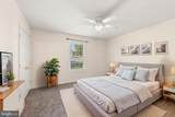 170 Clubhouse Court - Photo 19