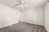 170 Clubhouse Court - Photo 20