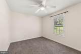 170 Clubhouse Court - Photo 21