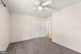 170 Clubhouse Court - Photo 22