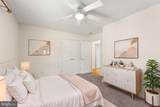170 Clubhouse Court - Photo 23