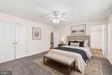 170 Clubhouse Court - Photo 25