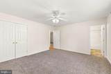 170 Clubhouse Court - Photo 26
