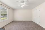 170 Clubhouse Court - Photo 27