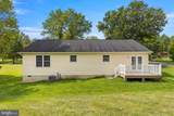 170 Clubhouse Court - Photo 28