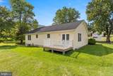 170 Clubhouse Court - Photo 29