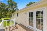 170 Clubhouse Court - Photo 30