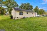 170 Clubhouse Court - Photo 31