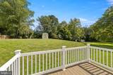 170 Clubhouse Court - Photo 32