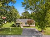 170 Clubhouse Court - Photo 5