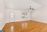 170 Clubhouse Court - Photo 7