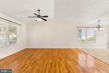 170 Clubhouse Court - Photo 8