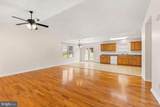 170 Clubhouse Court - Photo 9