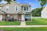 201 Highland Boulevard - Photo 1