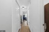 201 Highland Boulevard - Photo 10