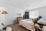 201 Highland Boulevard - Photo 12