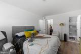 201 Highland Boulevard - Photo 13