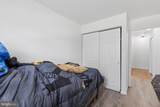 201 Highland Boulevard - Photo 14