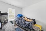 201 Highland Boulevard - Photo 15