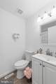 201 Highland Boulevard - Photo 16