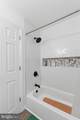 201 Highland Boulevard - Photo 17