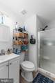 201 Highland Boulevard - Photo 18