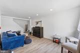 201 Highland Boulevard - Photo 2