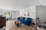 201 Highland Boulevard - Photo 3