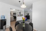 201 Highland Boulevard - Photo 5