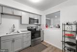 201 Highland Boulevard - Photo 6