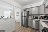 201 Highland Boulevard - Photo 7