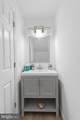201 Highland Boulevard - Photo 8