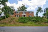 5012 Larno Drive - Photo 1