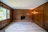 5012 Larno Drive - Photo 10