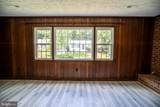 5012 Larno Drive - Photo 11