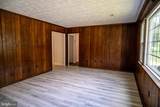 5012 Larno Drive - Photo 12