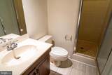 5012 Larno Drive - Photo 13