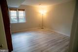 5012 Larno Drive - Photo 14