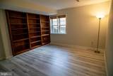 5012 Larno Drive - Photo 15