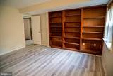 5012 Larno Drive - Photo 16