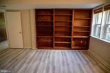 5012 Larno Drive - Photo 17