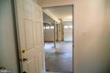 5012 Larno Drive - Photo 18
