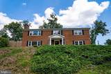 5012 Larno Drive - Photo 2