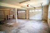 5012 Larno Drive - Photo 20