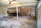 5012 Larno Drive - Photo 21