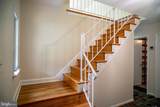 5012 Larno Drive - Photo 23