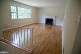 5012 Larno Drive - Photo 24