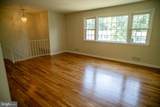 5012 Larno Drive - Photo 25