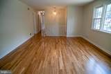 5012 Larno Drive - Photo 26