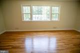 5012 Larno Drive - Photo 27